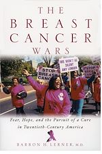 Télécharger le livre :  The Breast Cancer Wars