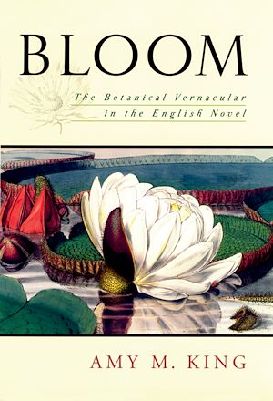 Téléchargez le livre :  Bloom