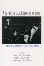 Télécharger le livre :  Narrative and Consciousness