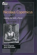 Télécharger le livre :  Nicolaus Copernicus