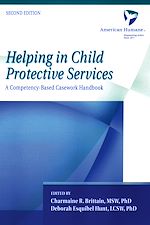 Télécharger le livre :  Helping in Child Protective Services