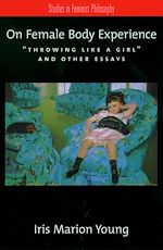 Télécharger le livre :  On Female Body Experience