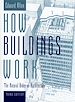 Télécharger le livre :  How Buildings Work