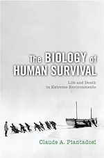 Télécharger le livre :  The Biology of Human Survival