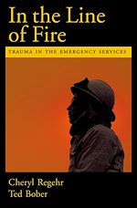 Télécharger le livre :  In the Line of Fire