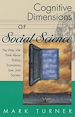 Télécharger le livre :  Cognitive Dimensions of Social Science