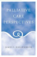 Télécharger le livre :  Palliative Care Perspectives