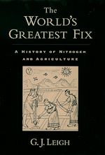 Télécharger le livre :  The World's Greatest Fix