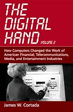 Télécharger le livre :  The Digital Hand