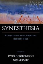 Télécharger le livre :  Synesthesia