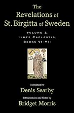Télécharger le livre :  The Revelations of St. Birgitta of Sweden, Volume 3