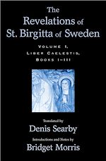 Télécharger le livre :  The Revelations of St. Birgitta of Sweden