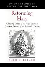 Télécharger le livre :  Reforming Mary