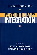 Télécharger le livre :  Handbook of Psychotherapy Integration
