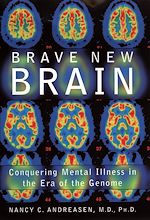 Télécharger le livre :  Brave New Brain