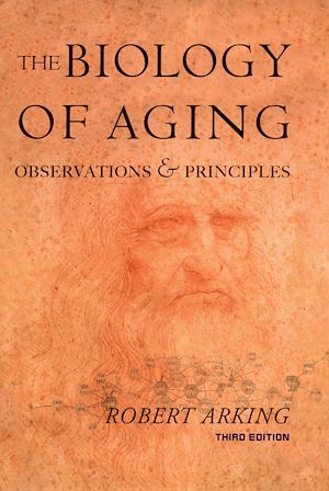 Téléchargez le livre :  Biology of Aging