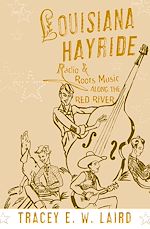 Télécharger le livre :  Louisiana Hayride