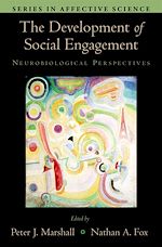 Télécharger le livre :  The Development of Social Engagement