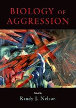 Télécharger le livre :  Biology of Aggression