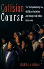 Télécharger le livre :  Collision Course