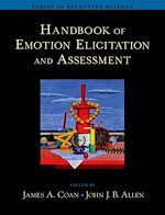 Télécharger le livre :  Handbook of Emotion Elicitation and Assessment