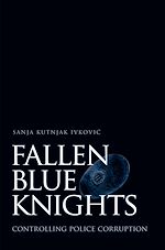 Télécharger le livre :  Fallen Blue Knights