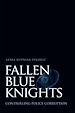 Télécharger le livre :  Fallen Blue Knights