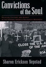 Télécharger le livre :  Convictions of the Soul