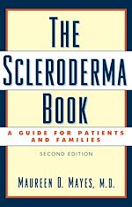 Télécharger le livre :  The Scleroderma Book