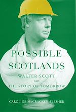 Télécharger le livre :  Possible Scotlands