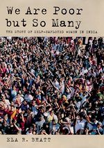 Télécharger le livre :  We Are Poor but So Many