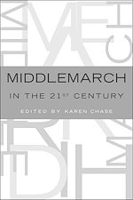 Télécharger le livre :  Middlemarch in the Twenty-First Century