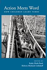 Télécharger le livre :  Action Meets Word