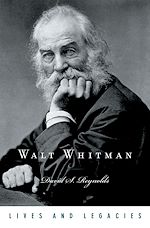 Télécharger le livre :  Walt Whitman