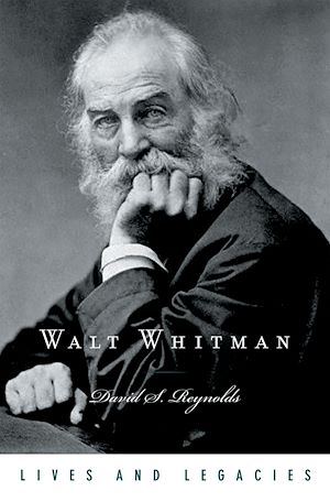 Téléchargez le livre :  Walt Whitman
