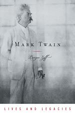 Télécharger le livre :  Mark Twain