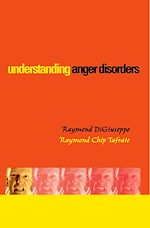 Télécharger le livre :  Understanding Anger Disorders