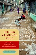 Télécharger le livre :  Feeding a Thousand Souls