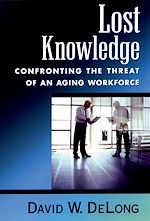 Télécharger le livre :  Lost Knowledge