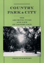 Télécharger le livre :  Country, Park & City