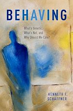 Télécharger le livre :  Behaving