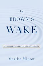 Télécharger le livre :  In Brown's Wake