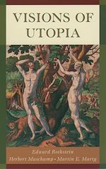 Télécharger le livre :  Visions of Utopia