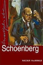 Télécharger le livre :  Schoenberg