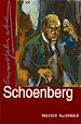Télécharger le livre :  Schoenberg