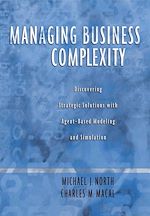 Télécharger le livre :  Managing Business Complexity