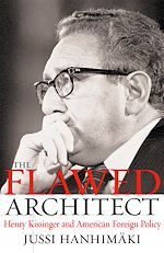 Télécharger le livre :  The Flawed Architect