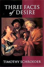 Télécharger le livre :  Three Faces of Desire