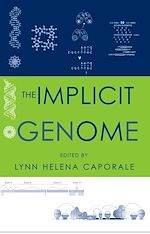 Télécharger le livre :  The Implicit Genome