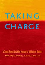 Télécharger le livre :  Taking Charge